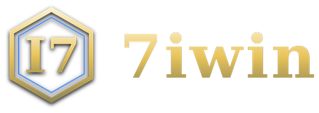 7iwin logo