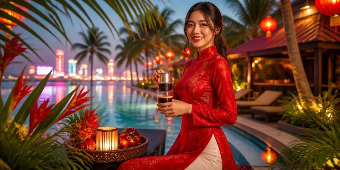 7iwin Hướng Dẫn MoMo