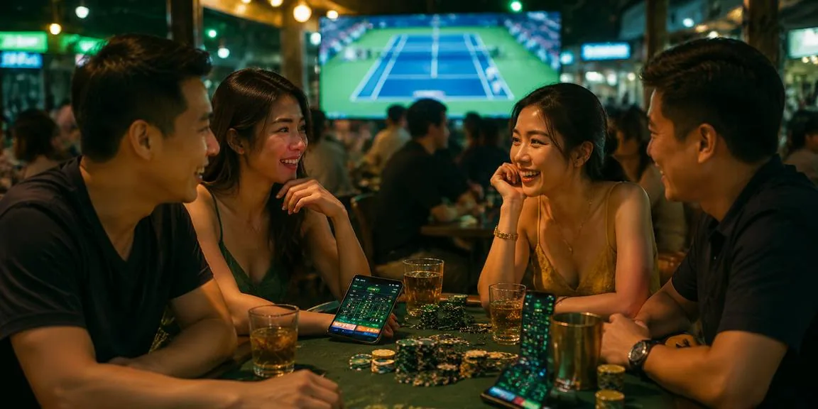 7iwin Hướng Dẫn ZaloPay