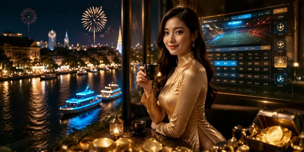 7iwin Bàn chơi trực tiếp, slot và thể thao trong một sảnh duy…