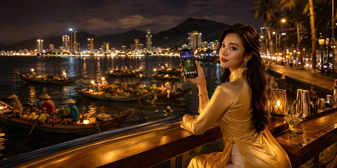 7iwin Những gì chúng tôi mang đến tại 7iwin casino