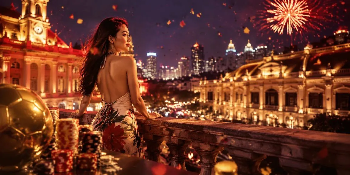 7iwin 7iwin - Không Gian Riêng Cho Người Chơi VIP