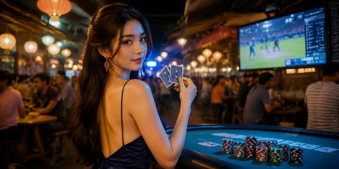 7iwin Cách 7iwin Xây Dựng Trải Nghiệm Cho Bạn