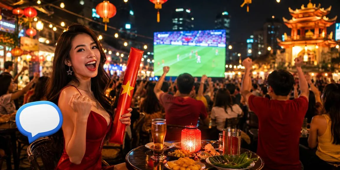 7iwin Hướng Dẫn Ví Điện Tử